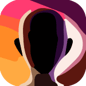 Wondershare Virbo