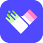 Wondershare VirtuLook