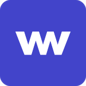 Wonderway Coach