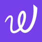 Wordtune