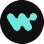 Workato