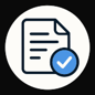 Workbookly