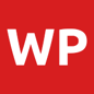 WP Now v1.1.0