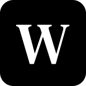 Writastic