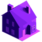 Write.homes