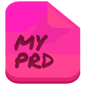 Write My PRD