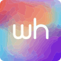 WriteHuman: AI Detector