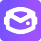 WriteMail.ai v2