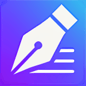 WriteSharp