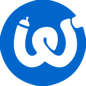WriteText.ai