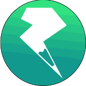 Writetic