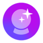 Writingmate
