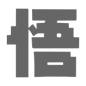 wuko.ai