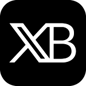 X Beast