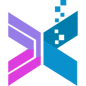 Xinva