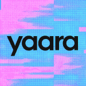 Yaara AI Paraphrasing Tool