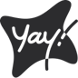 Yay! Forms