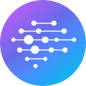 Younet v8.7