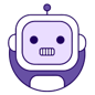 Your eCom Agent