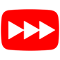 YouTube Summary