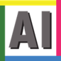 Youtube Transcript AI Summary