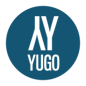 Yugo