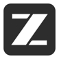 Z.ai
