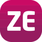 Zefort
