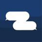 ZenCall v1.2