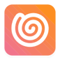 ZenMulti