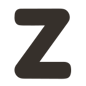 ZeroGPT.CC