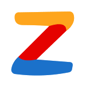 Zing Data
