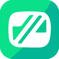 Zoviz Branding Expert