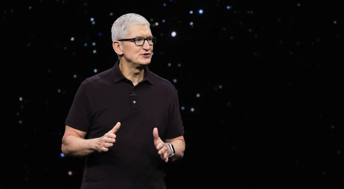 tim_cook_2