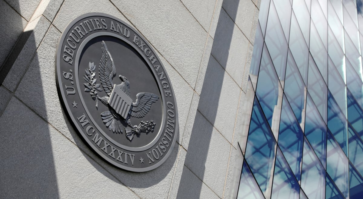 SEC