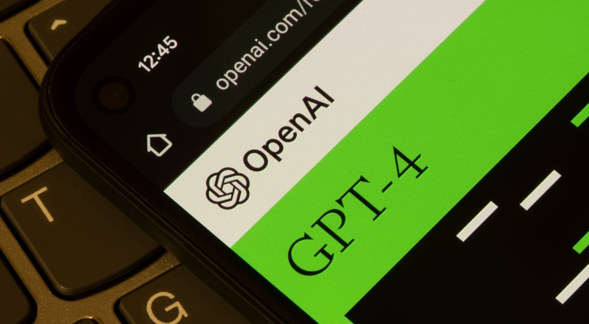 gpt_0517