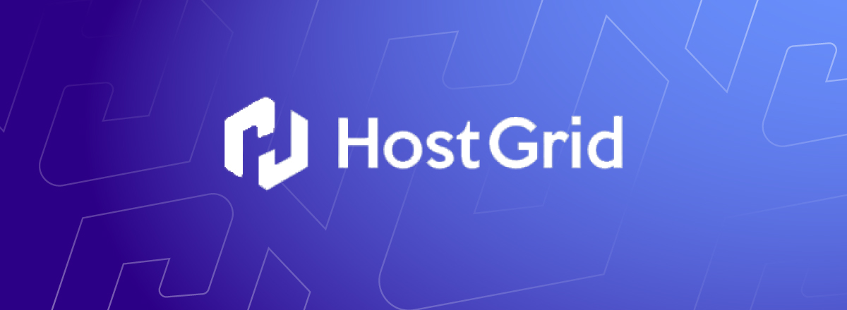 HostGrid review – closing down