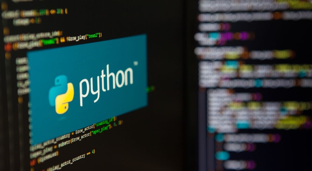 Python