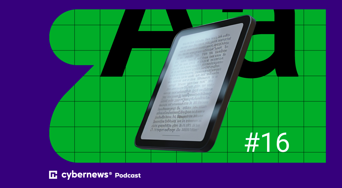 cn-podcast-16