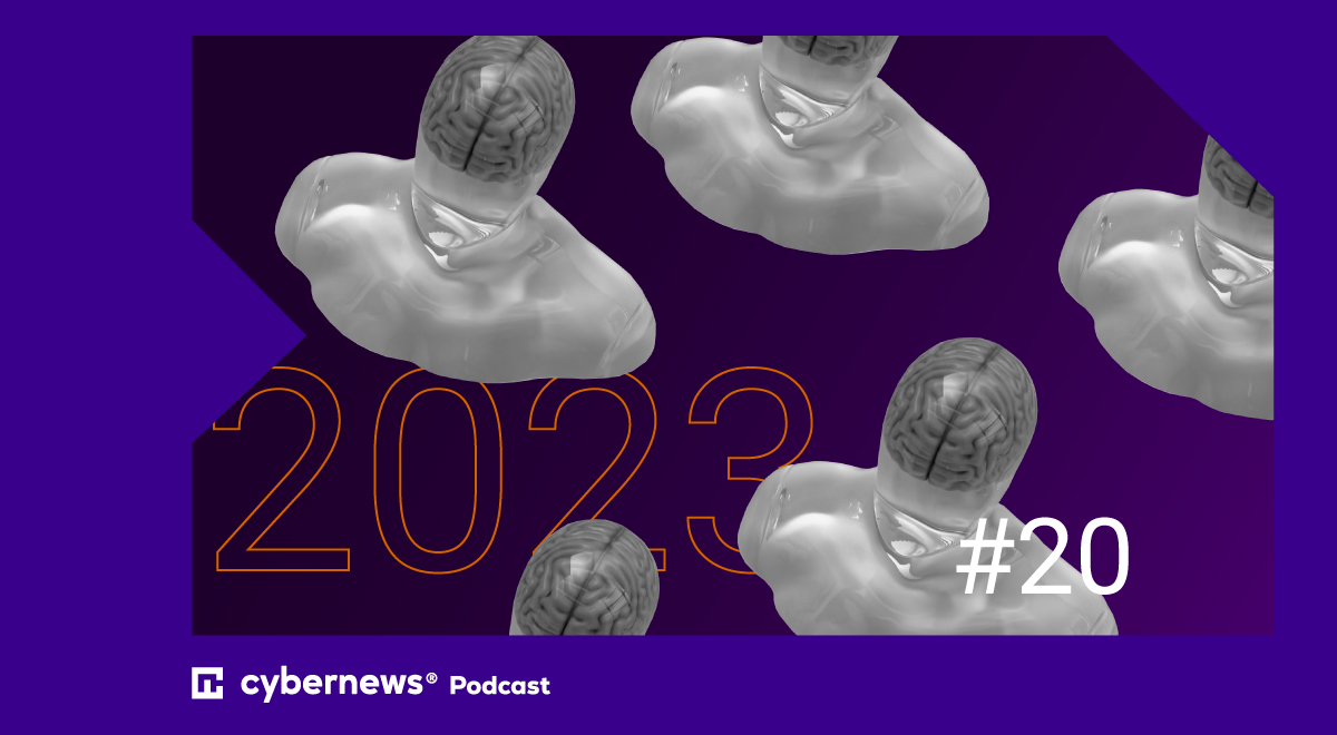 cn-podcast-20