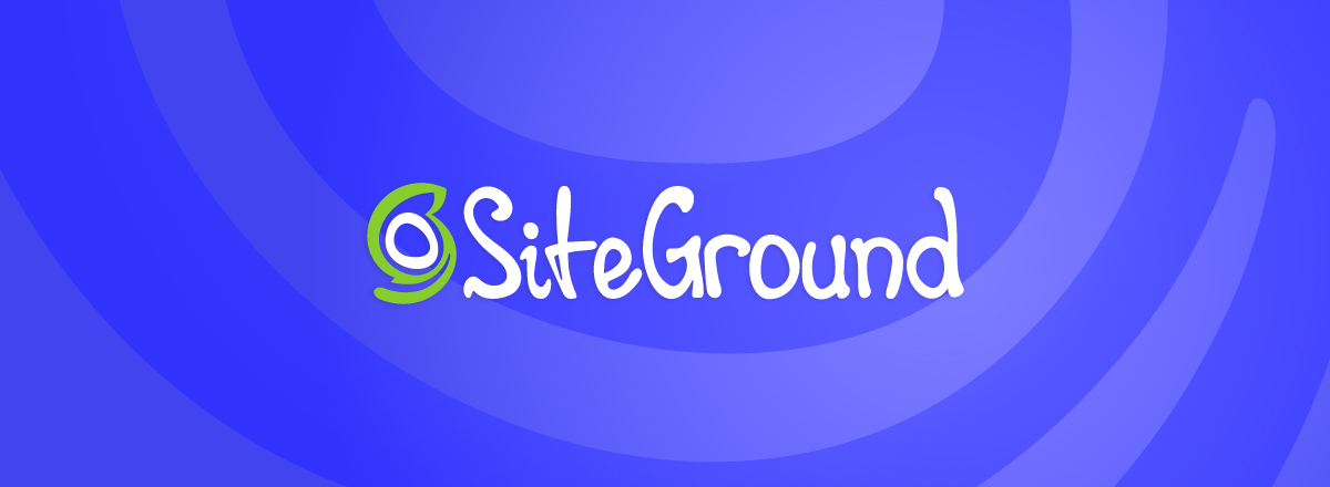 Siteground SiteGround Server Migration Has Domain Forwarding To Siteground SiteGround Server Migration Has Domain Forwarding To