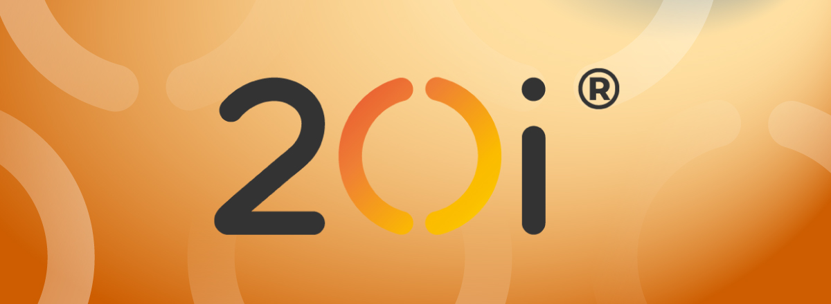 20i review