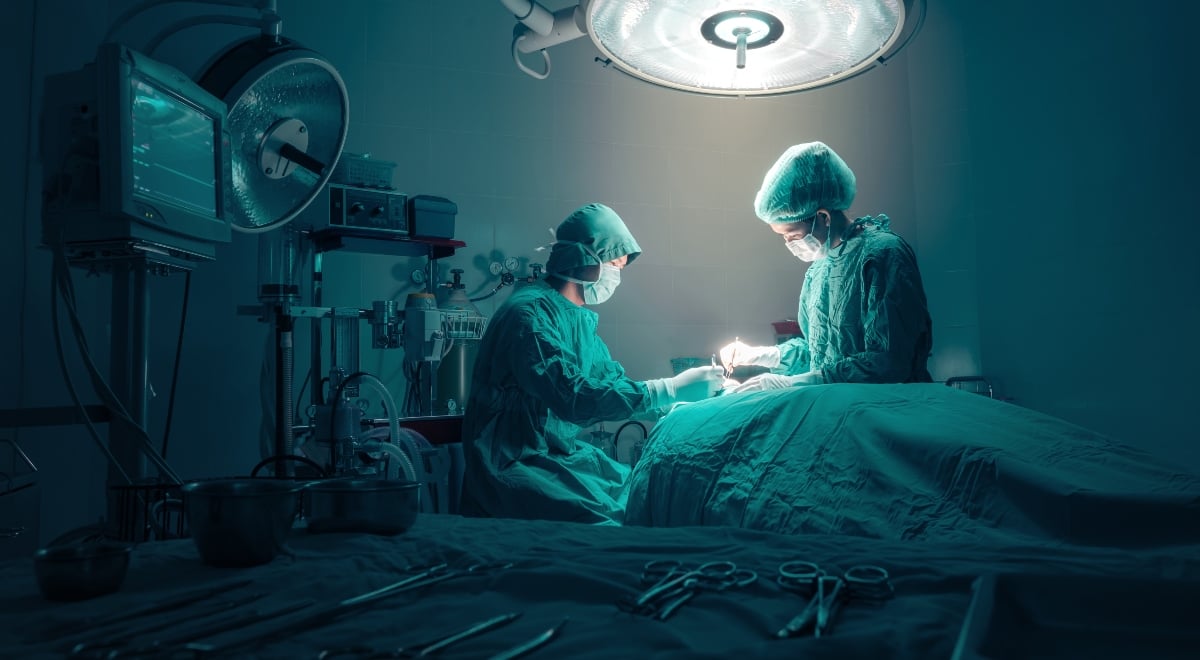 hospital-cyber-attack