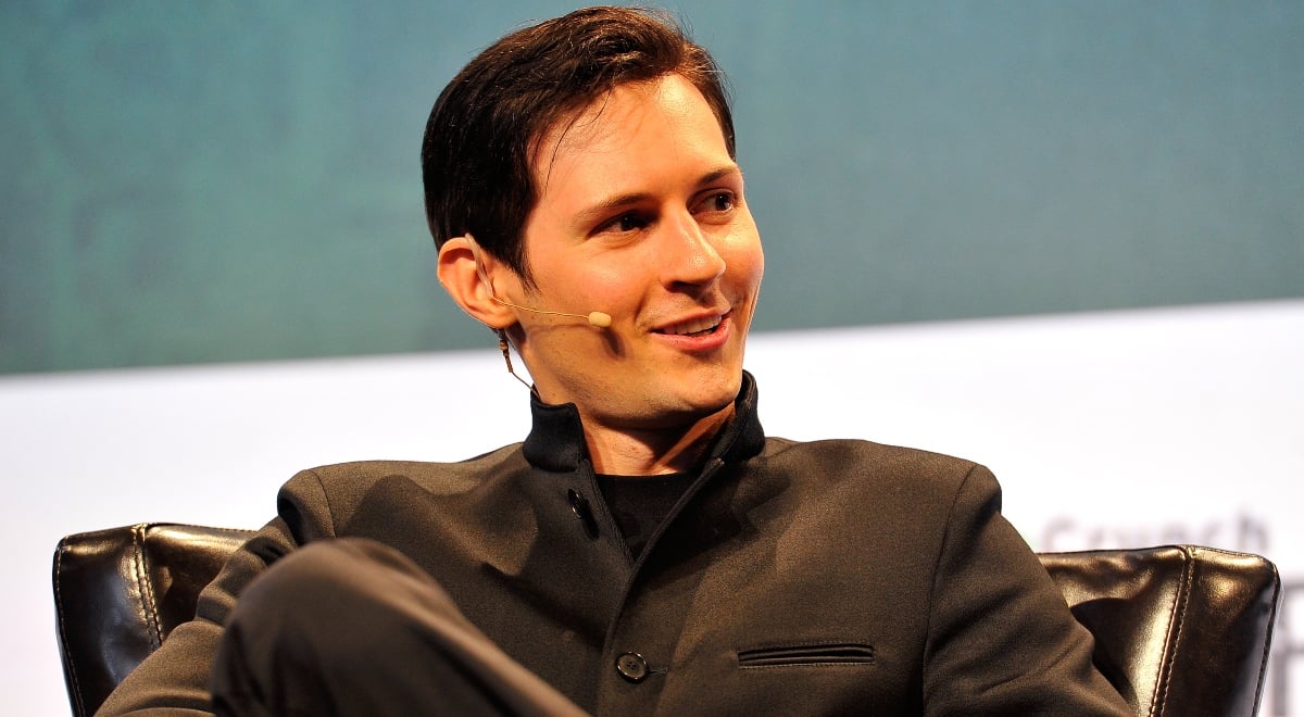 durov-small