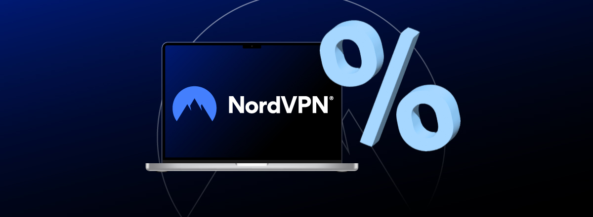 NordVPN student coupon codes
