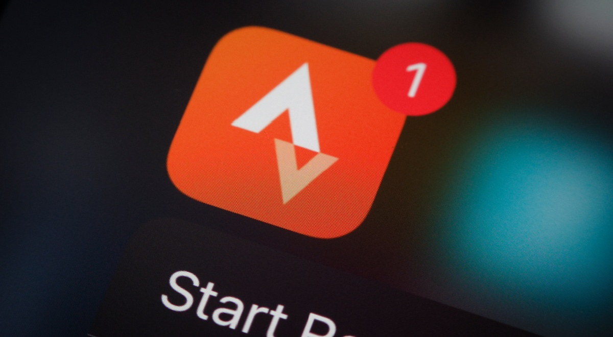 strava-logo