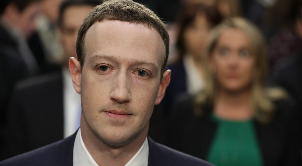 zuckerberg-trump-meeting