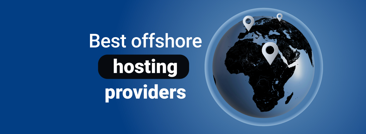 Best offshore hosting FT image