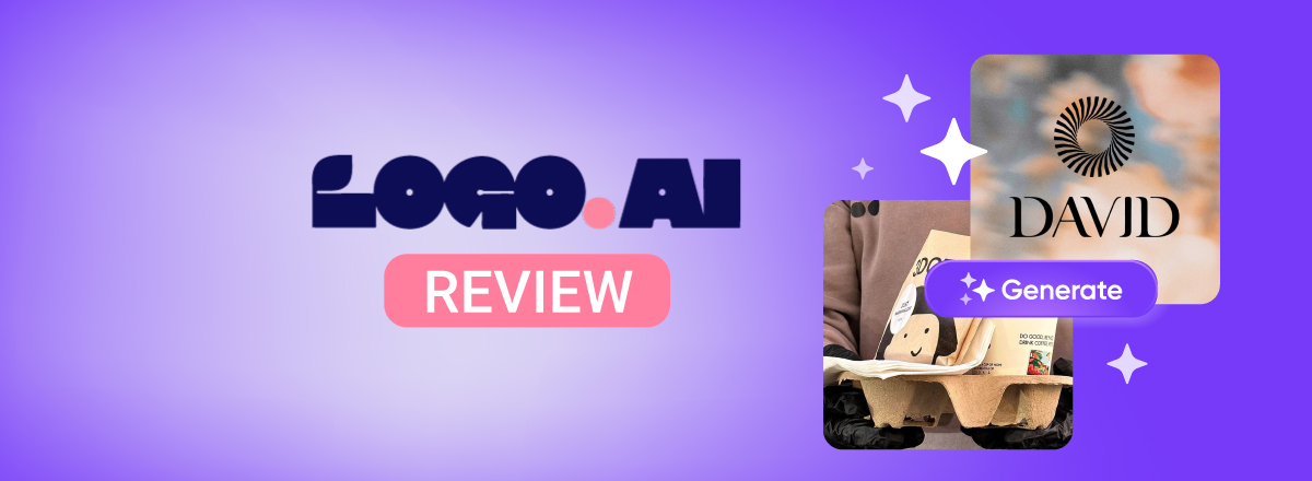 logo ai review