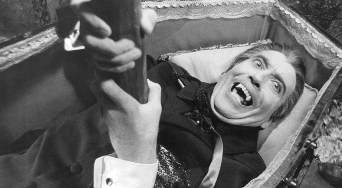 dracula-stake-coffin